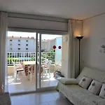 Cerca De La Playa Con Piscina Y Terraza En - Es-323-25 * L'Estartit