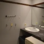 Cerca De La Playa Con Piscina Y Terraza En - Es-323-25 Apartamento *