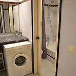 Apartamento Cerca De La Playa Con Piscina Y Terraza En - Es-323-25 L'Estartit