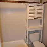 Cerca De La Playa Con Piscina Y Terraza En - Es-323-25