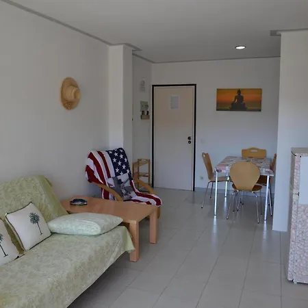 Cerca De La Playa Con Piscina Y Terraza En - Es-323-25 L'Estartit