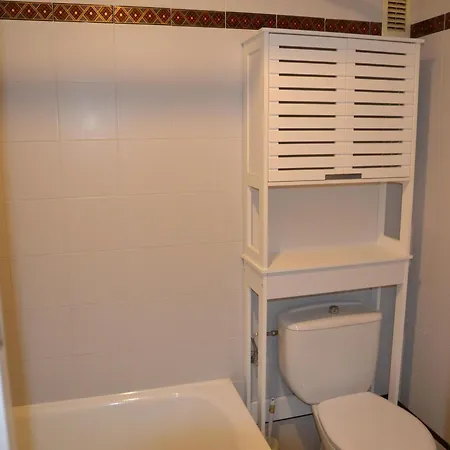 Cerca De La Playa Con Piscina Y Terraza En - Es-323-25 * L'Estartit