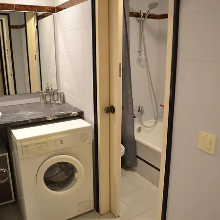 Cerca De La Playa Con Piscina Y Terraza En - Es-323-25 L'Estartit